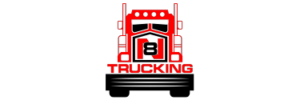 N8 Trucking